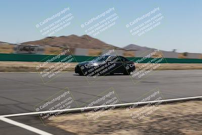 media/Jun-01-2024-Speed Ventures (Sat) [[e1c4d3acdb]]/Orange Group/Grid Start Finish/